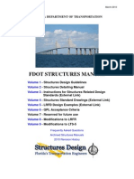 Structures Manual Introduction