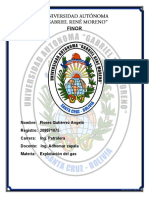 Propiedades Fisicas y Quimicas Del Gas Natural