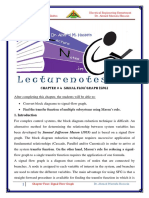 Chapter 4 Signal Flow Graph