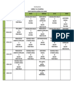 TNS Agricola 2021 IV Semestre DIURNO