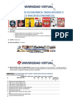 Publicación Económica