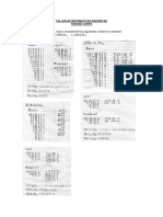 Taller Matematicas Discretas Tercer Corte