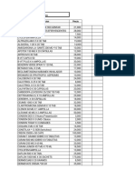 Lista Precios J.J (24 Sept)