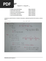 S12.s1 Tarea 2