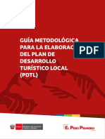 00 Guia Metodológica PDTL 2020