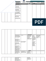 Cur Map Sample Layout