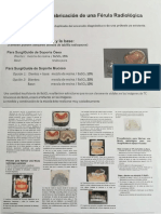 Protocolo de Guía de Bario