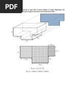 Taller Repaso Fluidos