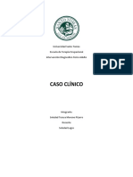 Informe Dg. Adulto Fisico