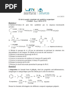 Série 5