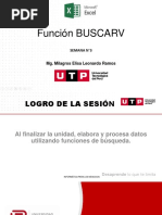 S03. s1 - FUNCION BUSCARV