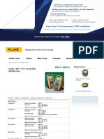 Fluke 1587 Datasheet 2017531113626