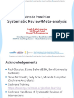 Metlit-08 Metode Penelitian SR-MA - RR