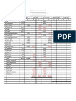 X201 Midterm Exam Worksheet 2021