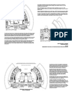 Anne Francoes Y. Navarro Bs Architecture 3 AR 3141 Redesigning The School of Architecture and Fine Arts Building