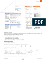 1eso 2 Actividades Finales Divisibilidad