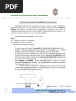 4B-Teoria de Whitney