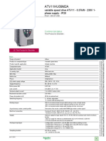 ATV11HU09M2A DATASHEET US en-US