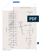 CBL Interpretation Chart: Through-Pipe Evaluation