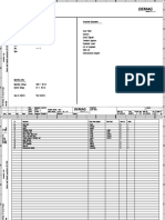 Circuit Diagram003 Demag