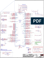 IT8986E CXS (QFP-128) - Datasheet