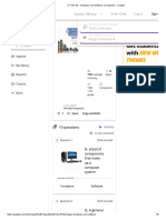 ICT IGCSE - Hardware and Software - Computers - Quizizz