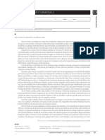 Uni 2 - Ficha de Avaliação Formativa 3 (C.soluções)