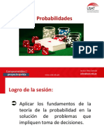 1.PPT Probabilidades