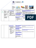 A-Module 2 - EVP, CommunicationRecords Mgt.