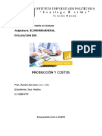 Evaluacion 20% II Corte Economia General 2021-1 Zeus Medina 30383719