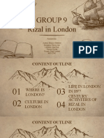 VicenteH Rizal Group9London BETCT4C