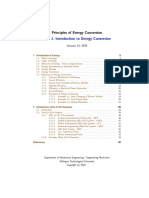 MEEM4200-5290 Part01 Introduction To Energy 01-14-2018