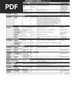 Mpr-Aa (Diabetes) - 2pt (67) - 1127