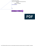 Building Pro-Forma Financial Statements Comparables Net Present Value Method The Venture Capital Method