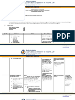 Syllabus Workplan Dem 325