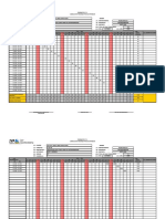 Formato #1 de IVP