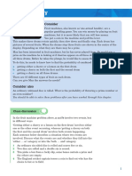 STP Mathematics 9 Sample Chapter