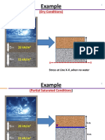 In-Situ Stresses