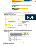 Guia de Informatica de Sexto3