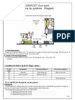 Grafcet 2 AS