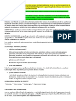 El Caballero Carmelo Es Un Cuento Del Escritor Peruano Abraham Valdelomar