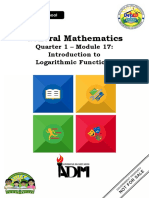 GenMath11 Q1 Mod17 KDoctolero