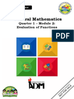 GenMath11 Q1 Mod2 KDoctolero