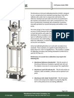 UCM System Guide 270R2