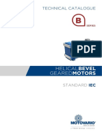 Technical Catalogue B Iec STD en Rev0 2020