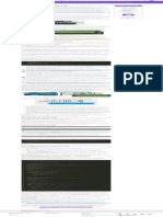 Programmez Un Écran LCD - Perfectionnez-Vous Dans La Programmation Arduino - OpenClassrooms