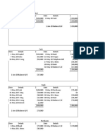 PBX Enterprise