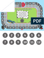 Es t2 M 4772 Circuito de Multiplicacion Juego