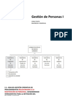 2 Proceso Evaluacion de Desempeño y Las Remuneraciones