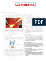 Fisica 4to Sec Nº31